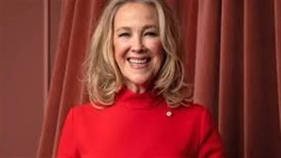 بطلة home alone.. تعرف على سبب وفاة النجمة الكندية كاثرين أوهارا