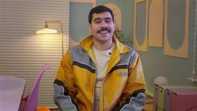 دراما رمضان 2026.. التفاصيل الكاملة لـ مسلسل فخر الدلتا بطولة أحمد رمزي