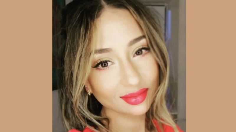 رحلت في عمر الزهور، وفاة ابنة الموزع الموسيقي عادل حقي