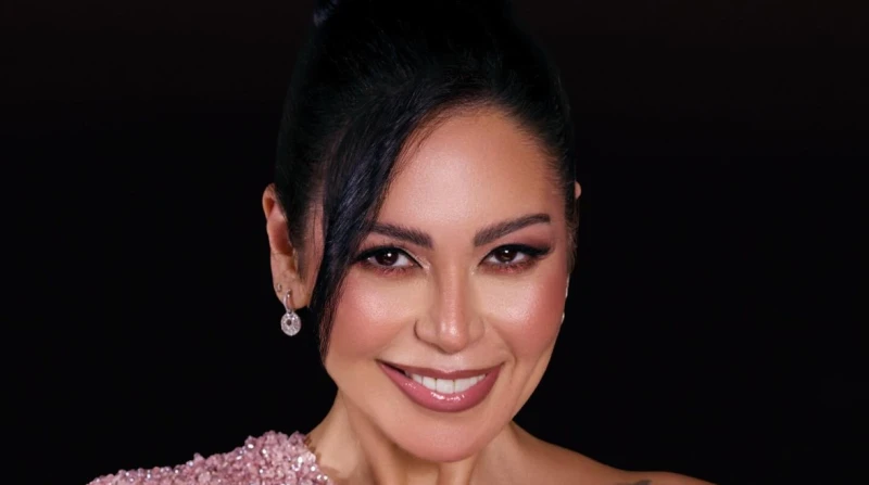 "يُرجى الالتزام بالصمت"، صفحة لقاء الخميسي تتصدى لنزيف الشائعات