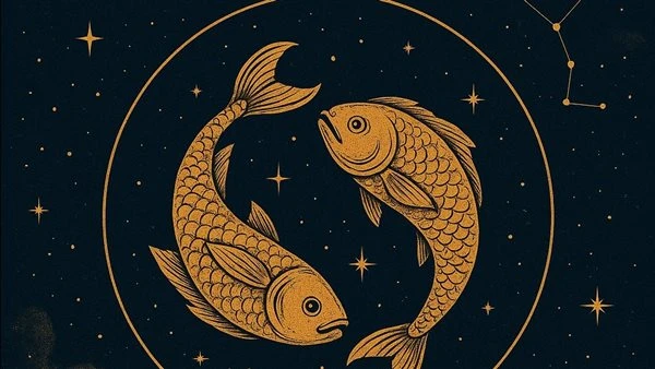 توقعات برج الحوت اليوم الخميس 2026.. فرصة لإثبات الذات والنجاح