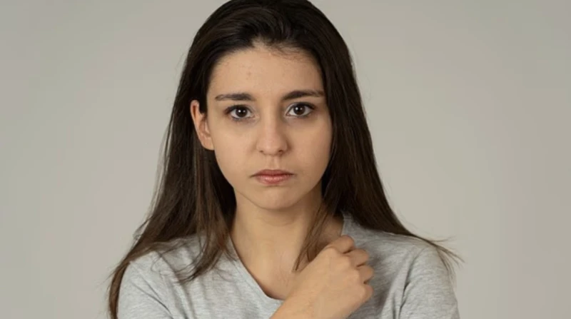 من الشفاه للحواجب، تعابير وجهك قد تكشف إصابتك بـ التوحد