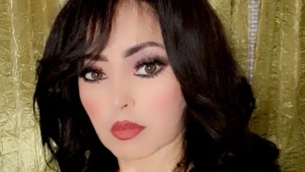 هند عاكف لـ آفاق عربية: سأتخذ الإجراءات القانونية ضد مروجي الشائعات