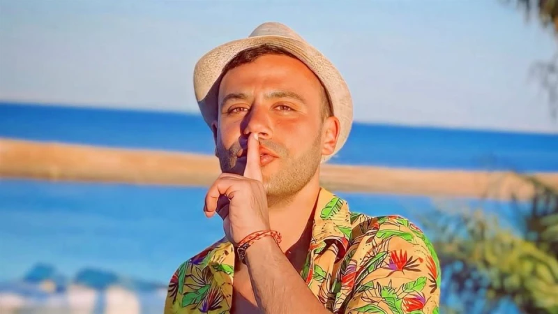 محمد إمام : بطلوا عياط كلكم أعلى أجور سيبونا نشتغل في هدوء