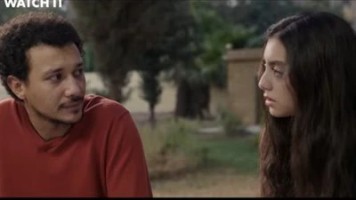 مسلسل ميدتيرم الحلقة 23.. تيا تثبت الاتهامات على نعومي.. فماذا فعلت ؟