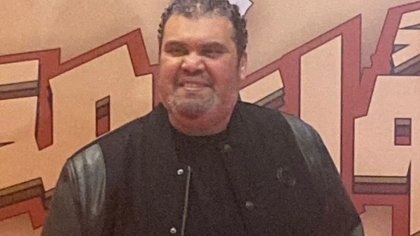 أحمد فتحي يتألق في العرض الخاص لفيلمه «مؤلف ومخرج وحرامي» في سينمات أكتوبر