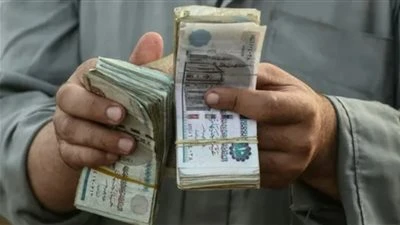 شروط الجمع بين معاشي تكافل وكرامة وفقا للقانون