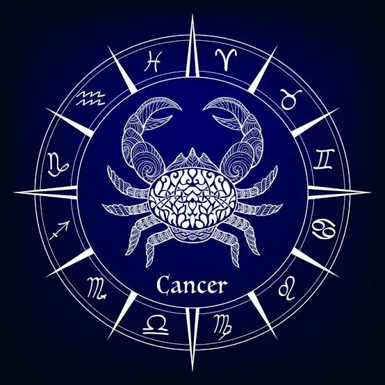 توقعات برج السرطان اليوم الجمعة 9 يناير 2026.. تحديات مؤقتة وفرص لافتة على مختلف الأصعدة