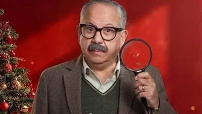 مسلسل بيت بابا الحلقة 2.. وقف الناظر أسعد عن العمل وإحالته للتحقيق