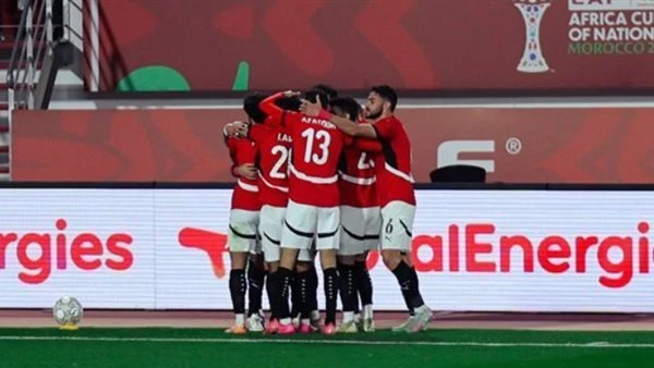مشاهدة مباراة مصر والسنغال اليوم بأكثر من طريقة عبر الإنترنت والتلفاز