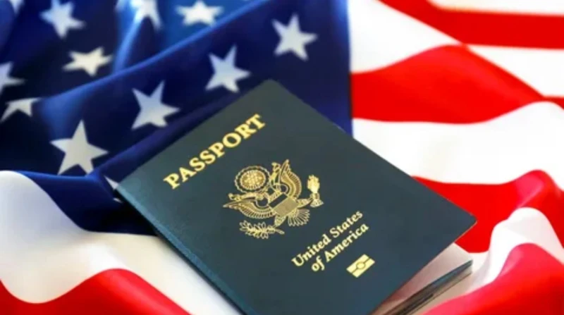 وقف تأشيرات أمريكا للمصريين، تفاصيل القرار وقائمة الدول الـ 75