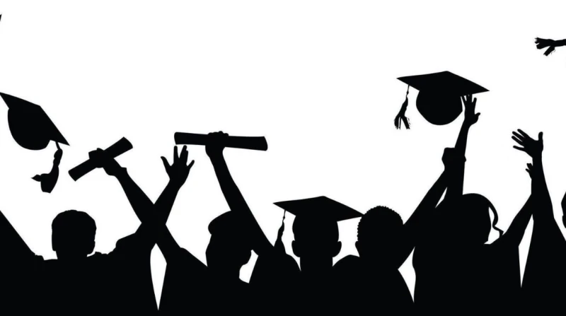 نتيجة الشهادة الإعدادية محافظة الغربية برقم الجلوس 2026، رابط الاستعلام