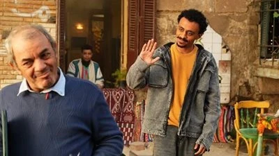 بين الوجوه الجديدة وأصحاب النجاحات الفريدة.. البطولة الشبابية تسيطر على مسلسلات رمضان 2026