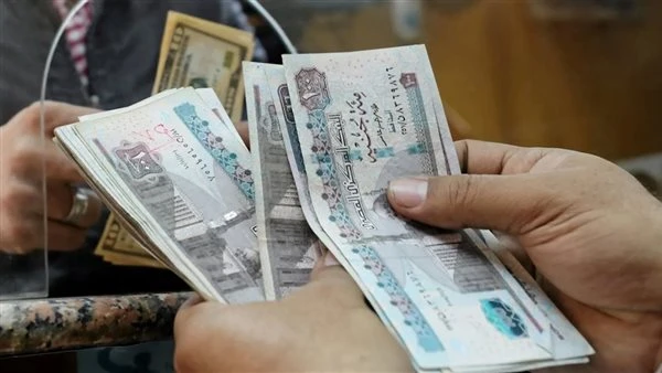 الحكومة تعلن بدء صرف منحة العمالة غير المنتظمة 1500 جنيه بعد زيادتها الأخيرة بقرار الرئيس