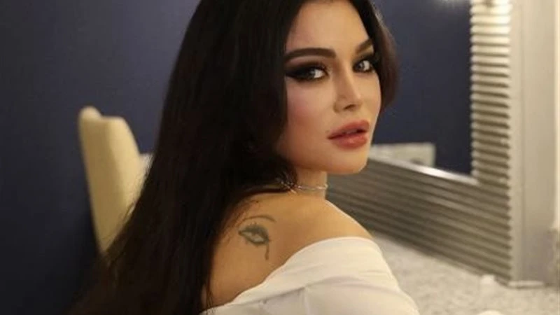 هيفاء وهبي تقاضي طبيبًا بتهمة استغلال فيديوهاتها وتطالب بتعويض شوف وأعرف