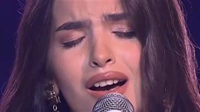 بعد فوزها في ذا فويس.. 5 معلومات لا تعرفها عن جودي شاهين أحلى صوت