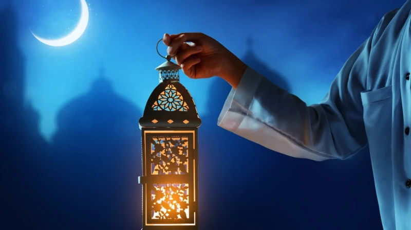 تقويم رمضان 2026 لمعرفة مواعيد الصيام والإفطار