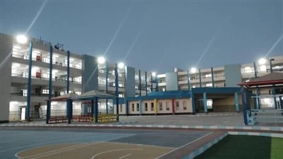 مصروفات المدارس اليابانية للعام الدراسي 2026–2027.. سداد على 3 أقساط و20,600 جنيه للقيد الجديد