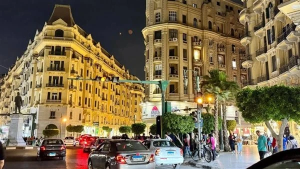 آخر كواليس قانون الإيجار القديم  بعد إثارة الجدل من جديد .. المحكمة الدستورية تحسم 3 نقاط أساسية