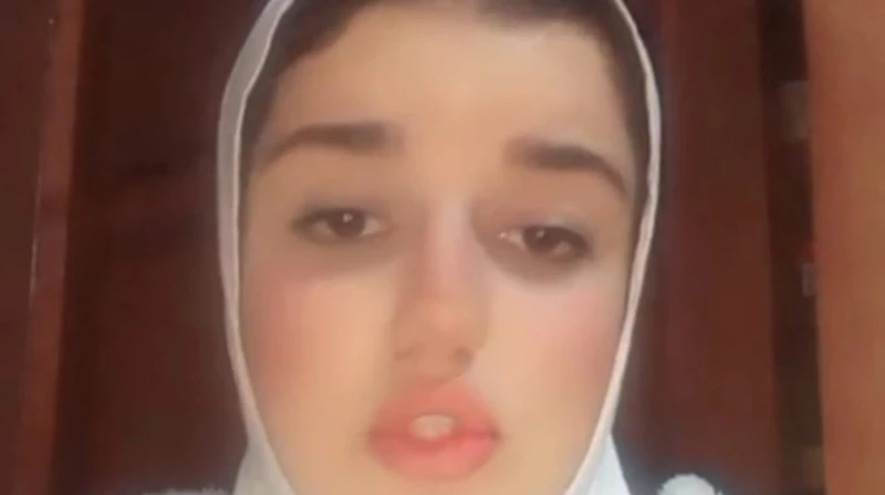 حين يتحول الأهل لأعداء، يتيمة تتعرض للتهديد والطرد من منزل والدها بالإسكندرية (خاص)