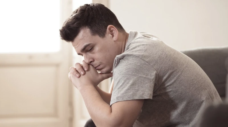 دراسة تكشف أسباب تأخر “جلب الحبيب” والبقاء عازبا