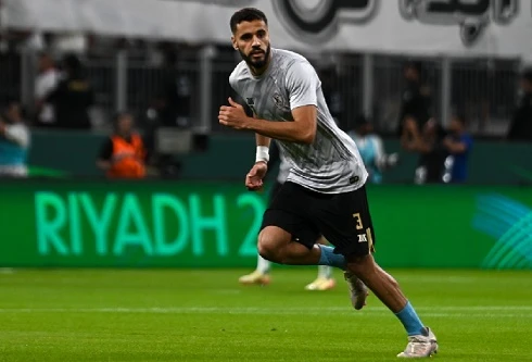 بنتايج في مواجهة الزمالك.. والـ150 ألف دولار على الطاولة