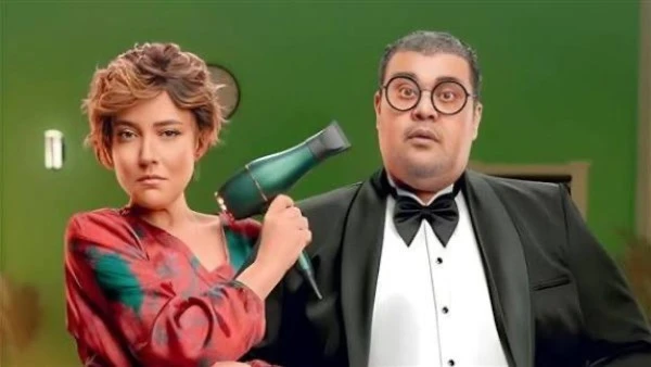 إيرادات السينما المصرية أمس| "إن غاب القط" إلى القمة.. و"مؤلف ومخرج وحرامي" قبل الأخير