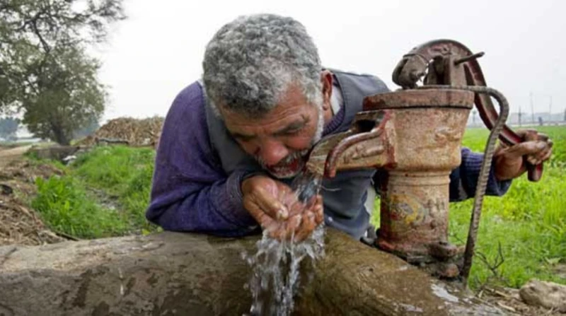 "لاحظنا انتشار السرطان"، منشور على فيسبوك يثير الذعر في دراجيل و"الصحة" ترد