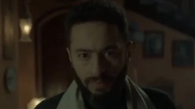 وننسى اللي كان والمداح 6.. أبرز مسلسلات رمضان 2026 الـ 30 حلقة والقضايا التي يناقشونها