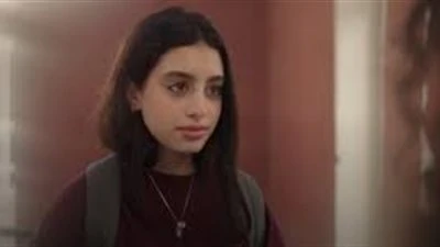 أسرار جديدة على وشك الانكشاف.. موعد عرض مسلسل ميدتيرم الحلقة 24