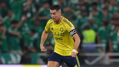 جدول ترتيب دوري روشن السعودي بعد مباراة الأهلي والنصر