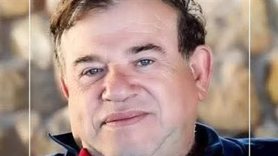 العثور على المنتج محمد قنبض.. القصة الكاملة من الاختفاء والاختطاف إلى العودة