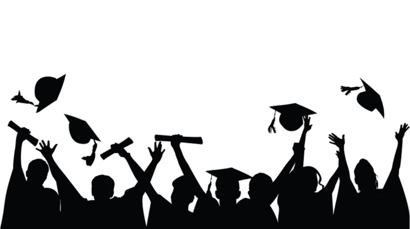 نتيجة الصف السادس الابتدائي بالاسم 2026 ورابط الاستعلام بالمحافظات