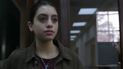 مسلسل ميدترم الحلقة 30.. ملخص الحلقة الأخيرة وإمكانية وجود جزء ثاني