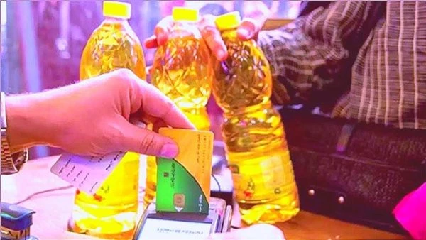 صرف المقررات التموينية لشهر يناير 2026 بدءًا من اليوم الخميس.. إليك القائمة