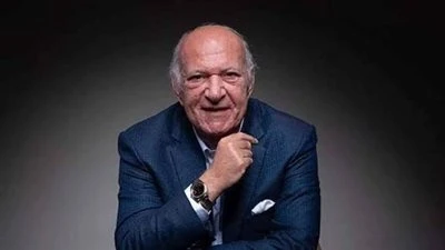 في هذا الموعد.. عمر خيرت يتألق في حفل موسيقي بدار الأوبرا