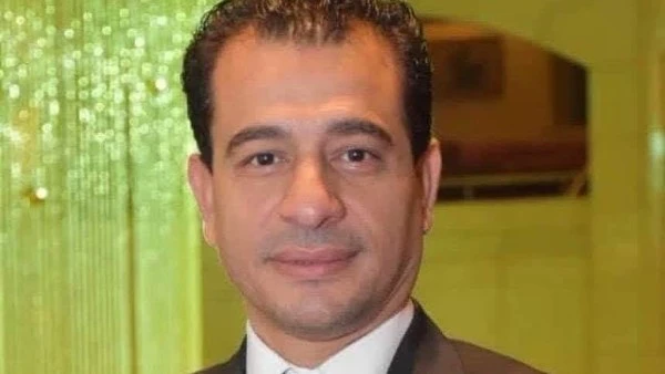 الإثنين.. وزارة الثقافة تناقش "المتحف المصري الكبير أيقونة ثقافية تروي قصة الإنسان المصري"