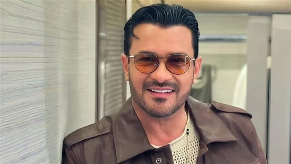 عرض مسلسل قطر صغنطوط بطولة محمد رجب في النصف الثاني من رمضان 2026