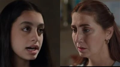 مسلسل ميدتيرم الحلقة 23.. تيا تعود إلى منطقة الخطر ووالدتها تكتشف حقيقتها