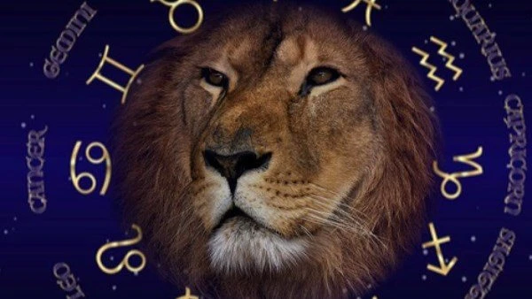 أهم توقعات الفلك لبرج الأسد في سنة 2026 في الحب والمال والصحة