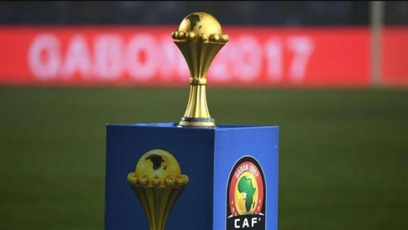 جدول مباريات دور الـ16 في كأس أمم أفريقيا 2025