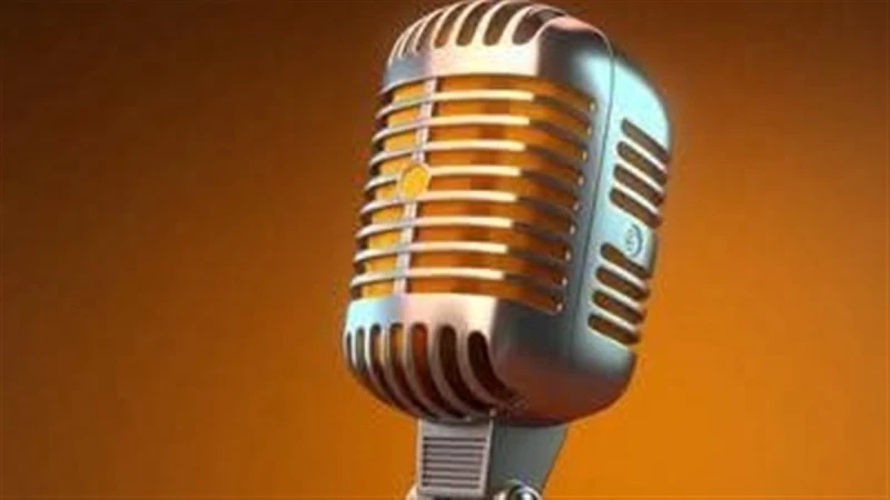 أزمة جديدة داخل إذاعة الأغاني بسبب «خطأ».. وقرارات جماعية تُشعل الغضب