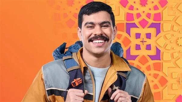 رمضان 2026.. عرض مسلسل فخر الدلتا بطولة أحمد رمزي على قناتي ON والحياة