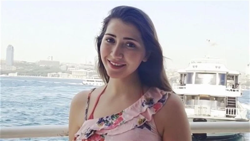 آلاء سنان تكشف سر نجاح "ميد تيرم": لمس وترًا حساسًا بين الآباء والأبناء