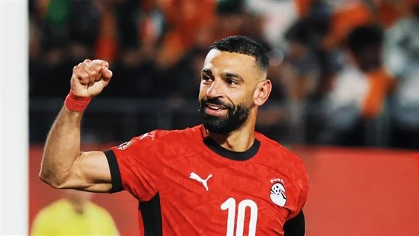 القنوات المجانية الناقلة لمباراة مصر والسنغال في نصف نهائي أمم أفريقيا يوم الأربعاء المقبل