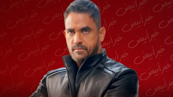 آخرها رأس الأفعي.. أمير كرارة قدم دور الضابط بـ4 وجوه مختلفة ومنحه الجمهور لقب باشا مصر