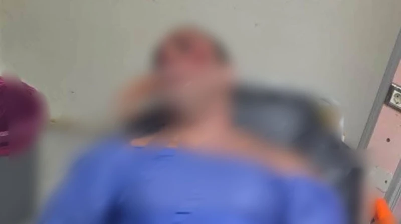 7 رصاصات وعصا بيسبول.. شقيق "الديزل" يروي كوليس مشاجرة جولدن جيم (فيديو)