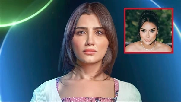 جوري بكر شريرة وتخوض صراعات مع مي عمر في مسلسل الست موناليزا رمضان 2026