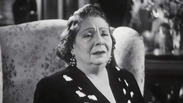 ذكرى وفاة دولت أبيض.. سيدة المسرح وذاكرة الفن العربي