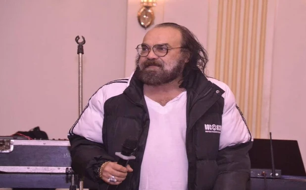 يانهار إسود : هي وصلت لكدة ابو الليف يمارس الإبتزاز